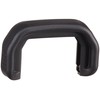 Canon 2858A001AA EB rubber Eyecup for Dioptric lenses EB,Black