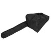 Chainsaw Bag Carrying Case 20 inch Heavy-Duty Waterproof Oxford Cloth