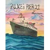 Alice's Pier 21
