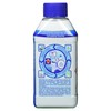 Sagrotan Waschmaschinen Hygiene-Reiniger, 250 ml