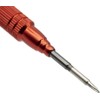 CABLEPELADO Destornillador triwing de 0,6 mm Compatible con iPhone 7