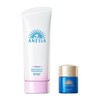 Anessa Brightening UV Gel N Trial Set, b, Sunscreen, UV