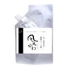 Ogrelife Japanese Sesame Oil, 3.9 oz (110 g), No Additives,