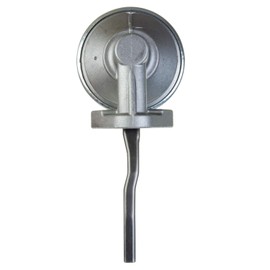 Delphi MF0025 Mechanical Fuel Pump