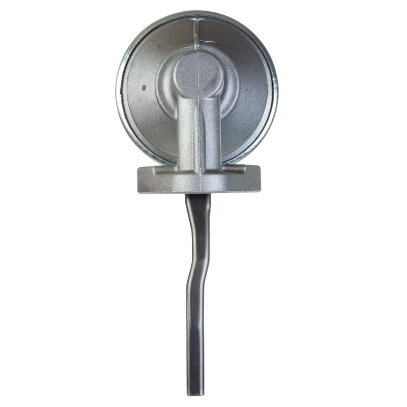 Delphi MF0025 Mechanical Fuel Pump