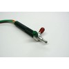 Smith Little Torch Soldering Welding & 5 Tips, Hoses