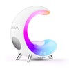 ECO4LIFE Smart Atmosphere Desk Lamp