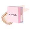 MCoBeauty - Transluscent Loose Powder Cool & Set - Finely