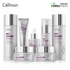 Celltrion CellinOn Bio Guard Lifting Skincare 7-Piece Set / 셀트리온