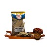 TAJ Premium Indian Bay Leaves (Tej Patta), (1.75 Ounce)