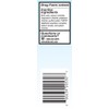 Refresh Liquigel Lubricant Eye Gel, 2 Bottles 0.5 Fl Oz