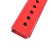 Cargo Door Lock, Heavy Duty Cargo Door Lock for Semi