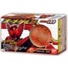 仮面ライダーオーズ オーメダル2 BOX (食玩)