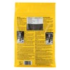 Victor M7001-1 Mole & Gopher Repellent, 64 Ounce (Pack of