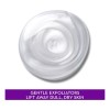 Olay Age Defying Clásico Limpiador Facial 6,78 Onzas Líquida