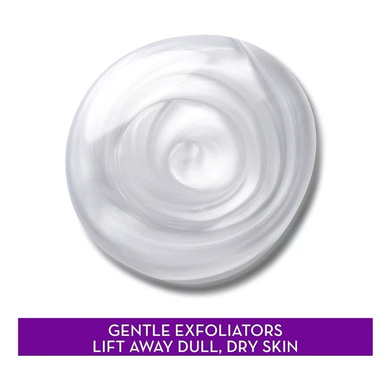 Olay Age Defying Clásico Limpiador Facial 6,78 Onzas Líquida