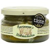 Marianna's Greek Organic Stuffed Vineleaves with Rice - Greek Dolmadakia