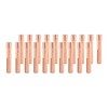 SÜA - Collet for TIG Welding Torches 9/20/25 with Standard