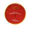 Clement Faugier Candied Chestnuts - Marrons Glaces 7.7 oz. -