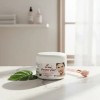 Crema Facial Perfect Face (colágeno Retinol Baba De Caracol)