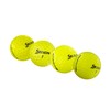 GolfBall Nut Used and Certified Recycled for Srixon Q Star