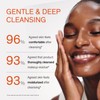 Sulwhasoo Gentle Cleansing Oil: Silky, Hydrating, Removes Waterproof Makeup &