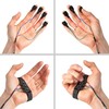 COSVOX Cosplay Sound Glove Wireless Bluetooth Sound Effects Module. Bring