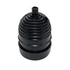 Protective Cap for Speedometer and DZM ETZ125, ETZ150, ETZ250, ETZ251/301,
