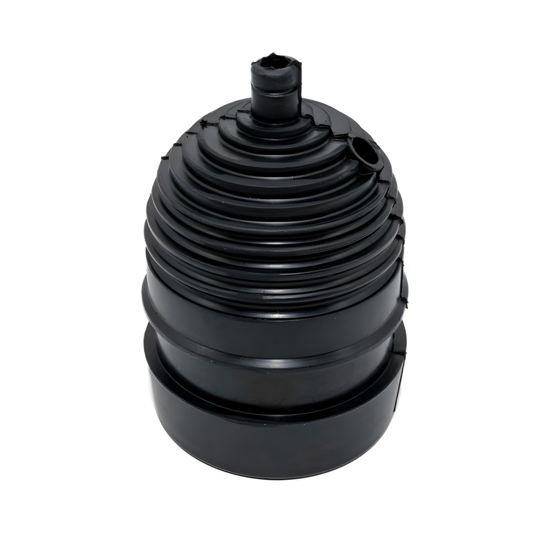 Protective Cap for Speedometer and DZM ETZ125, ETZ150, ETZ250, ETZ251/301,