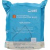 Ultimate Survival Technologies, Emergency Food Rations, LxWxD: 6" x 4.5"