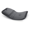 Dell Bluetooth-Reisemaus – MS700 Schwarz
