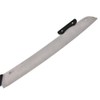American METALCRAFT, Inc. American Metalcraft PPK17 Stainless Steel Pizza Knife