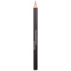 Tony Tanaka feisuraina-pensiru FLP – 03 Beige