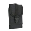 K-S-Trade Camera Case for Olympus OM System Tough TG-7 Belt