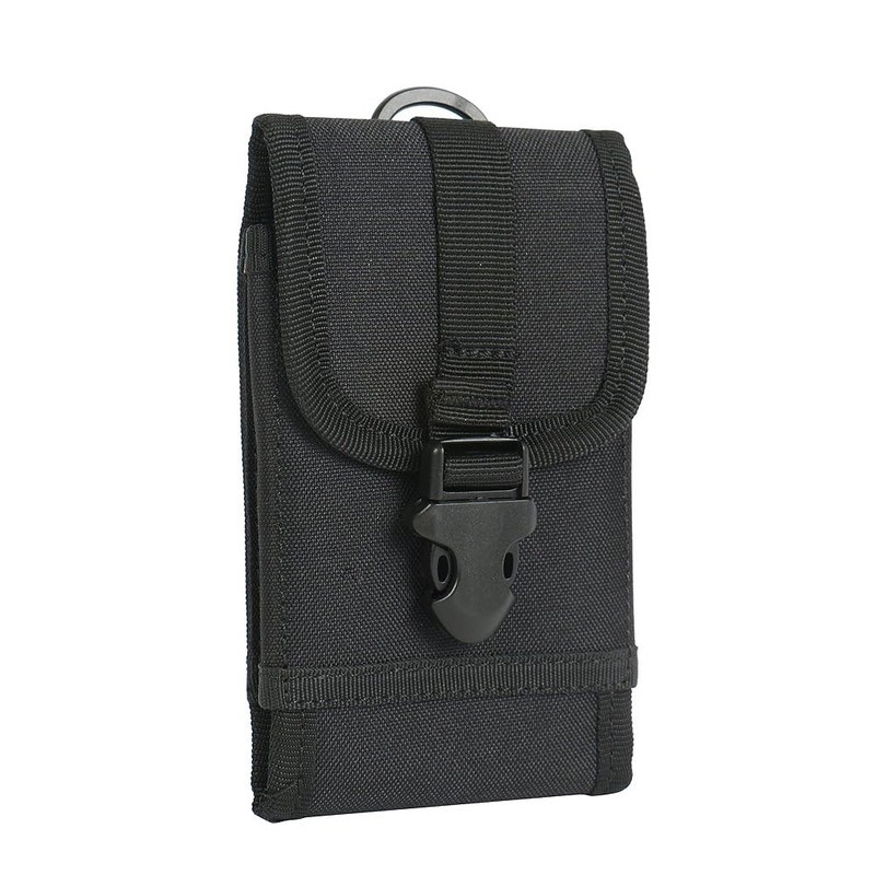 K-S-Trade Camera Case for Olympus OM System Tough TG-7 Belt