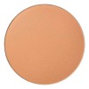 Repuesto Base en Polvo MAC Studio Fix Powder Plus |