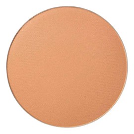 Repuesto Base en Polvo MAC Studio Fix Powder Plus | NW40 | Mate | Cobertura Media