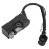 Engine Ignition Module Coil 4134 400 1301 Replacement for Stihl