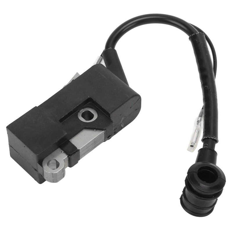 Engine Ignition Module Coil 4134 400 1301 Replacement for Stihl