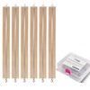 R-PACK Impulse Sealer Heat Wire Element Strip - 20in Sealing