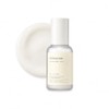 Soybean Milk Serum – Sérum Nutritivo para Elasticidad de la
