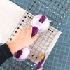 Gypsy Quilter The Original Gypsy Gripper (TGQ002)