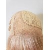 Rene of Paris Destiny Wig by Rene of Paris, All