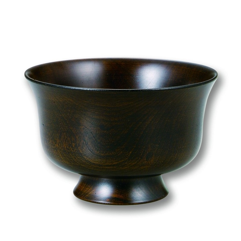 Wood Juice Hand in return, for Feather Antigravity Notebook Sakura