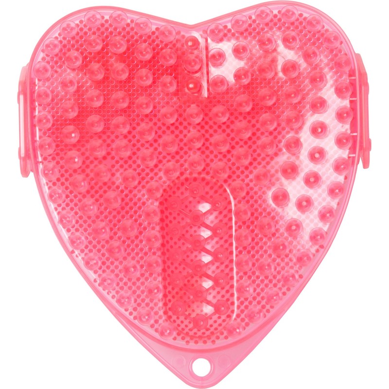 [Long Term Favorite] Healthy Foot Washer