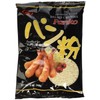 Panko Bread Crumbs - 12oz [6 units] by JFC.