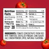 Heinz Heinz Simply Tomato Ketchup with No Artificial Sweeteners (31