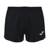 Joma Men's Record II Shorts