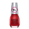 Sinful Esmalte con Acabado en Gel Power Paint Shine, Honey