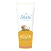 Shelo Nabel Bloqueador Protector Solar Fps 100